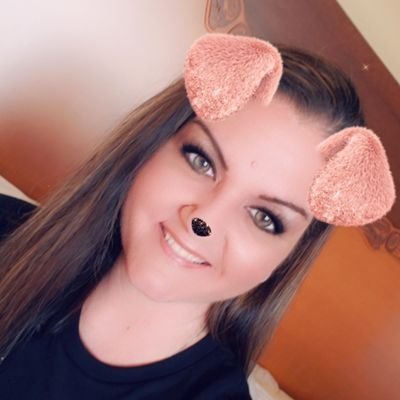 Profile Picture of Amber Jeffries (@ITRecruitingPro) on Twitter