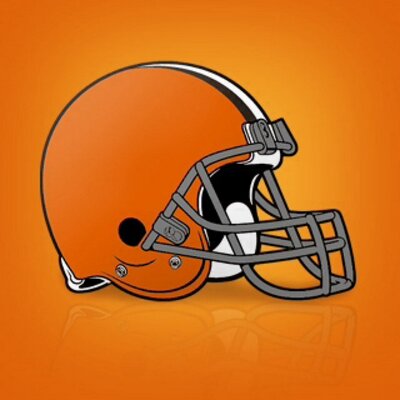 Profile Picture of Jacob Henninger (@Cake_420) on Twitter