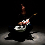 Profile Picture of Claudio Torres (@claudiorhcp5) on Flickr
