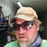Profile Picture of Eric Guffey (@eric.guffey.1) on Instagram