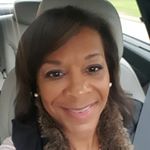 Profile Picture of Jené Allen (@allenja01) on Instagram