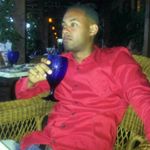 Profile Picture of HajuKen87 (@kenneth.herbert) on Instagram