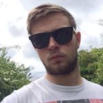 Profile Picture of Ryan Cisneros (@ryancisneros_) on Instagram