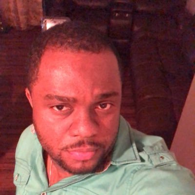 Profile Picture of Valery Joseph (@ValeryJoseph12) on Twitter