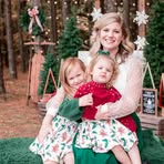 Profile Picture of Lori Lea McNair (@lori.l.mcnair) on Facebook