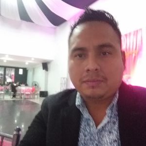 Edward Alim Valverde Rodriguez - Twitter Profile Picture of Edward Alim Valverde Rodriguez (@AlimEdward) on Twitter