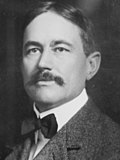 Profile Picture of George L. Lilleyon Wikipedia