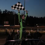Profile Picture of Christopher Buffone (@christopher.buffone.9) on Facebook