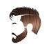Profile Picture of Jeremy Corn (@jeremy.corn.104) on Facebook