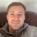 Profile Picture of Michael Grannis (@MichaelGrannis6) on Twitter