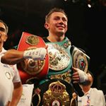 Profile Picture of Jonathan Zamarron (@jonathan.mexico.11) on Instagram