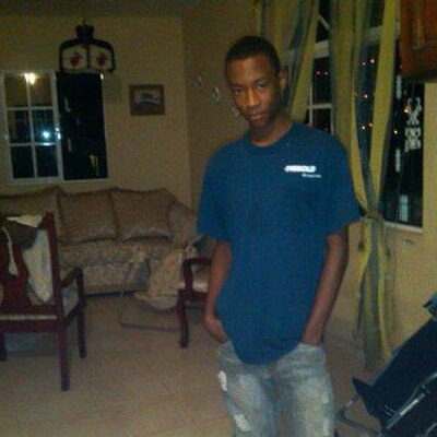 Profile Picture of Patrick Mena Canario (@p_canario) on Twitter