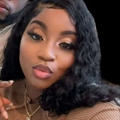 Profile Picture of Lisa Hilton (@lisahilton2180) on Youtube