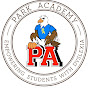 Profile Picture of ParkAcademyDyslexia (@@ParkAcademyDyslexia) on Tiktok