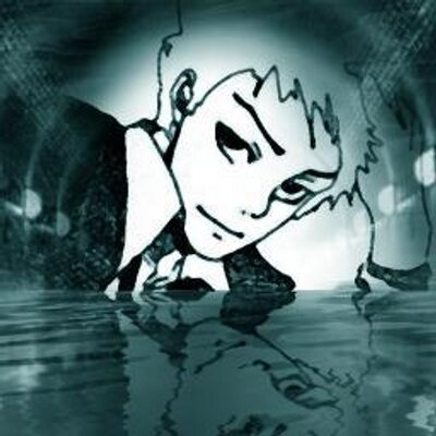Profile Picture of Mikael Nielsen (@MikaelLoldrup) on Twitter
