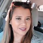 Profile Picture of   Zoe Valladares... (@zoemontoya19) on Tiktok