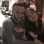 Profile Picture of Adam Cave (@adamcave1) on Instagram