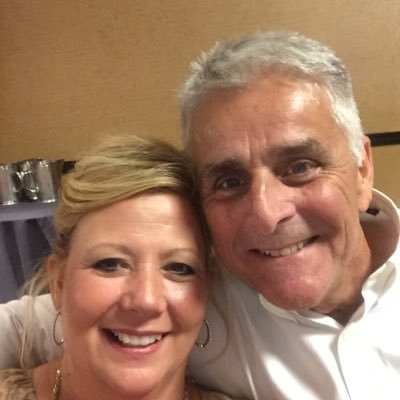 Profile Picture of Bruce Mathews (@BruceMathews18) on Twitter