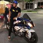 Profile Picture of Nguyễn Văn Họp (@nick.nguyen.54379236) on Instagram