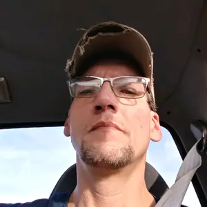 Profile Picture of user8360712179252 (@@timdelong260) on Tiktok