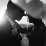 Profile Picture of Mandy Lee McClung (Goswell) (@mrsmandylee24) on Instagram