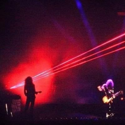 Profile Picture of Larry Baker (@lbakes13562) on Twitter