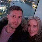 Michael Deeley - Instagram Profile Picture of Michael Deeley (@mdeeley3) on Instagram
