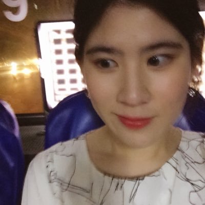 Profile Picture of 유진(eugene Chung) (@smart_eugene) on Twitter