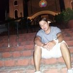 Profile Picture of Dedote Joseph (@dedotejoseph) on Instagram
