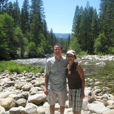 Profile Picture of Jeannie Scalzitti (@jscal1) on Twitter