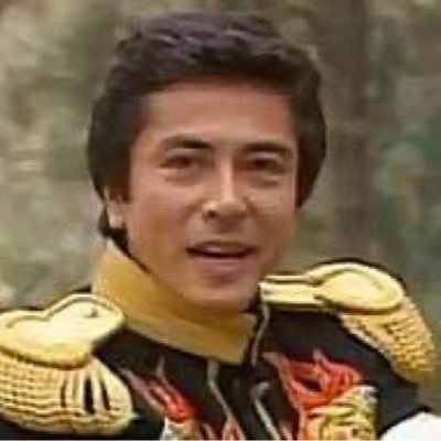 Profile Picture of Jeremy (@sheriffPaulo1) on Twitter