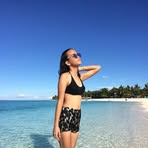 Profile Picture of Kylene Foronda (@kylene.foronda.3) on Facebook