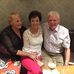 Profile Picture of Kath Cornforth (@kath.cornforth.98) on Facebook
