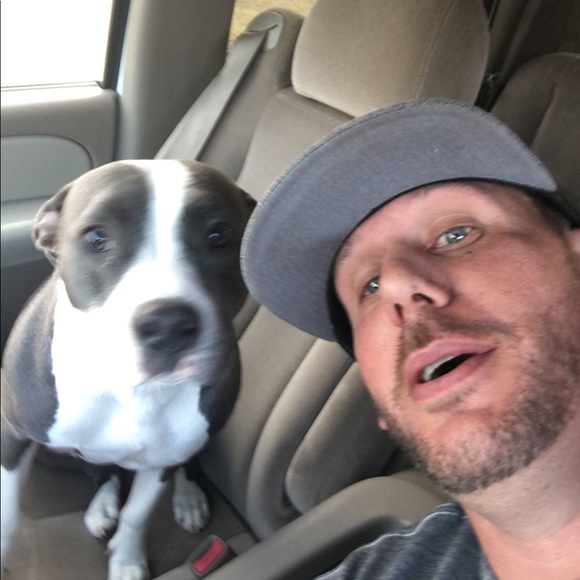 Profile Picture of Cody Dunlap (@codydunlap80) on Poshmark