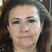 Profile Picture of Rocio Cobos (@rocio.cobos.94) on Facebook