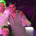 Profile Picture of jose mateos (@josemateossb) on Instagram