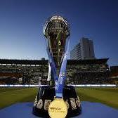 Profile Picture of Danny Alcala (@Danny-Alcala) on Facebook