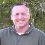 Profile Picture of Allen Glen Carpenter Jr. (@acarpe1327) on Instagram