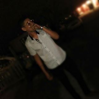 Profile Picture of Daniel Samarripa (@Daniel-Samarripa) on Facebook