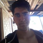 Profile Picture of claudio (@claudio_echeverria.1) on Instagram