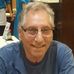 Profile Picture of Vincent Gatt (@gattvincent) on Facebook