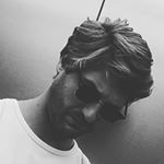 Profile Picture of Michael Burner (@the_burner_michael) on Instagram
