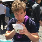 Profile Picture of Stuart Walker (@stupotwalker) on Instagram