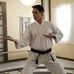 Profile Picture of Daniel Larusso (@daniel.larusso.5477272) on Facebook