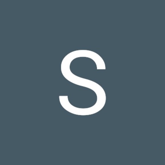 Profile Picture of Sue Bergethon (@suebergethon) on Poshmark