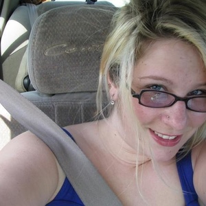 Profile Picture of Sue Proulx (@245850086) on Myspace