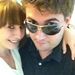 Profile Picture of David Sauro (@davidsauro) on Pinterest