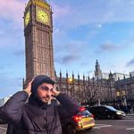 Profile Picture of Andreas Kotas (@andreas_kotas_) on Instagram