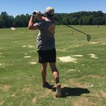 Profile Picture of Brendan Hansen (@brendanmhansen) on Instagram