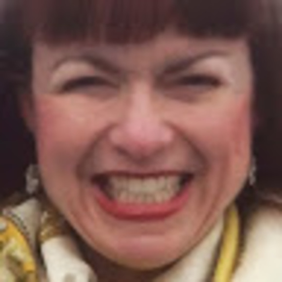 Profile Picture of Elizabeth Thomas-cappello (@ejtc55) on Poshmark